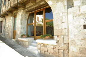 Hotels in Montcuq